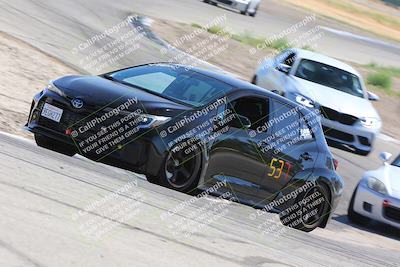 media/Sep-16-2023-Speed Ventures (Sat) [[87689546bd]]/Yellow/Session 3 (Off Ramp)/